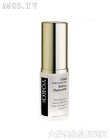 圣雨昕活膚精華潔面乳 全新招商，共創(chuàng)美妝未來