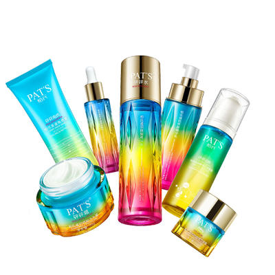 柏氏化妝品產(chǎn)品大全 價(jià)格、使用心得與專業(yè)點(diǎn)評(píng)