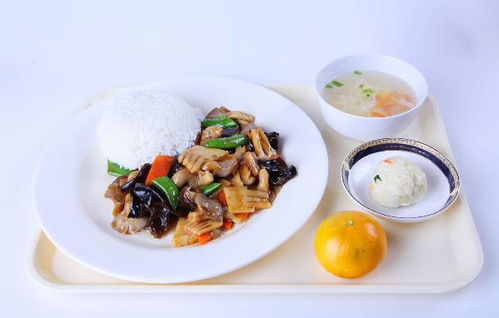 九成餐廳的餐飲管理為何做不好工作餐？